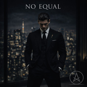 No Equal by Aftertaste