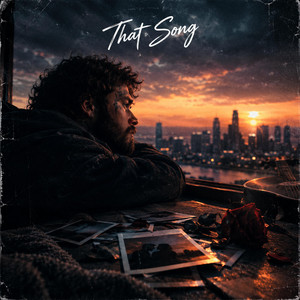 Falling Into You by That Song
