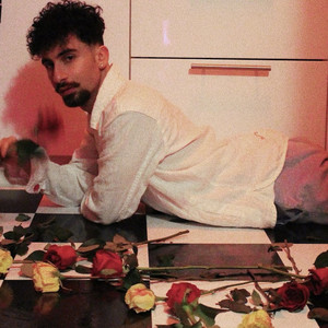 Life's Like a Porno - Single by Parsa Sleighter | Spotify