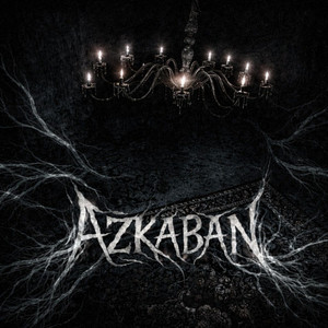 azkaban by Efe Boi, Lil Chef