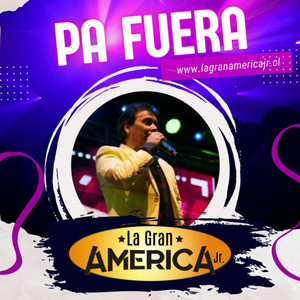 Pa Fuera