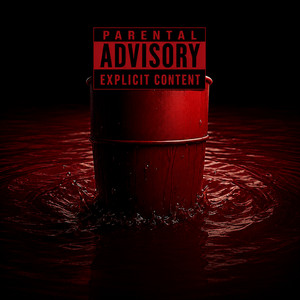 Red Blood 2 (Remastered 2026) by GEE Freaky