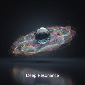 Deep Resonance by Kryostatik