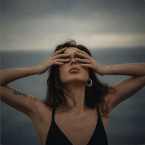 Listen by ELARIS
