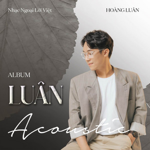 Hoàng Luân poster