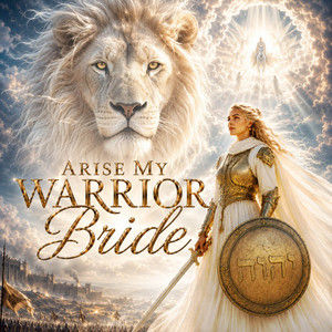 Arise My Warrior Bride by TribeSong