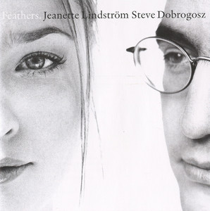 The Look of Love by Jeanette Lindström, Steve Dobrogosz