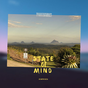 State of Mind