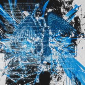 terminal angels by reserve.