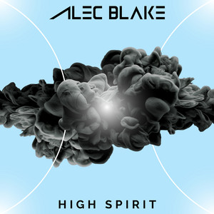 High Spirit - Extended Version by Alec Blake
