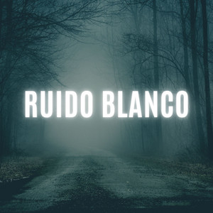 Ruido Blanco by eminenvic