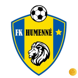 GOAL SONG FK Humenné VIP (VIP Version)