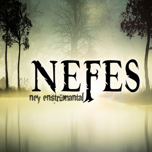 Ney Defteri - Nefes (Ney Enstrümantal)