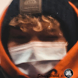 StoneyWoosh - Shawty