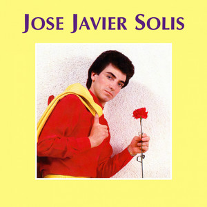 No He Pensado en Mi by José Javier Solís