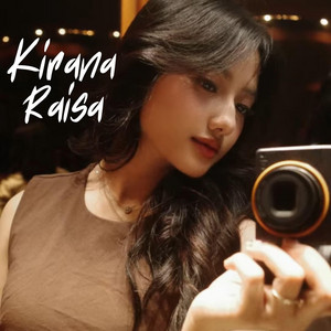 Kirana Raissa by CRA23 With The Talent