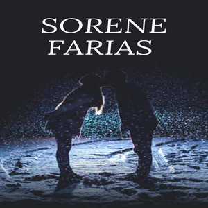 Respirar sin Ti by Sorene Farias