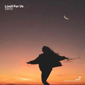 Limit for Us by S1NTD
