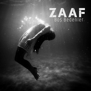Boş Bedenler - Demo by Zaaf