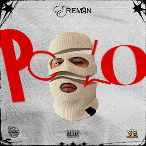 Polo by Ereman, AleexBeat