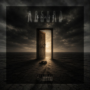 ABSURD by EEROS