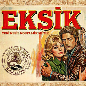 Eksik
