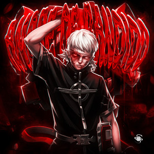 SILENZE - Amore De Bandido