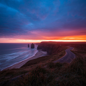 Underneath It All by Forlano De Angel