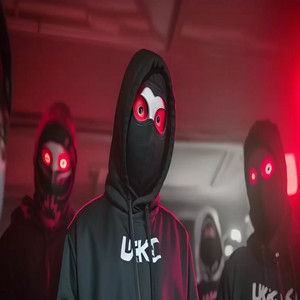 Beat Drillaz - Clash