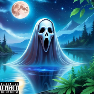 Unstable by GhostFace $chuler, Trippiz Corey Jonez