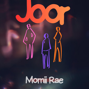 Joor by Momii Rae