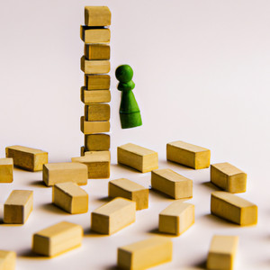 Rami - fais vite si non ça quitter