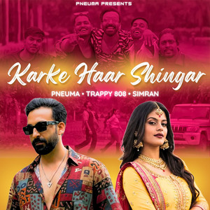 Karke Haar Shingar