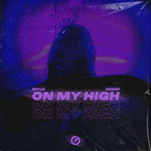 On My High