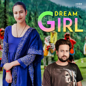 Dream Girl