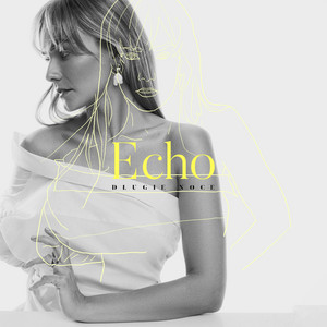 Ponad by ECHO