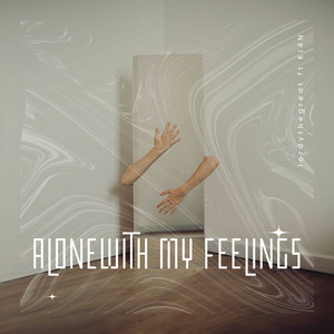 Alone with My Feelings by Lordythegreat, KI4N.