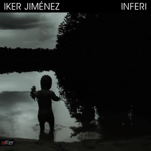 INFERI by Iker Jiménez