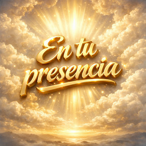 En tu Presencia by Floryan Sky