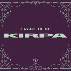 Kirpa