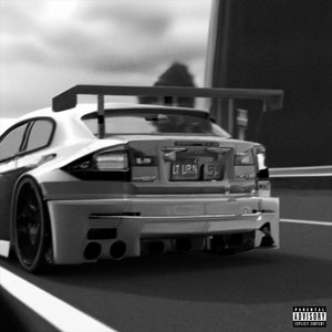 U-TURN by thoro