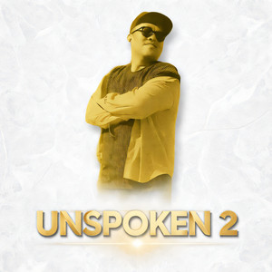 Unspoken 2 - Instrumental by Reve X