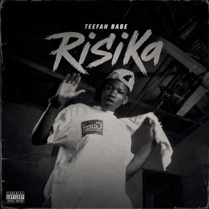 Risika