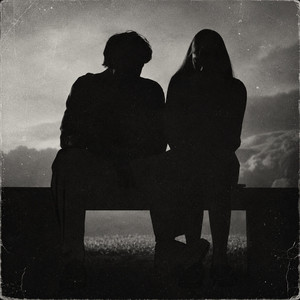 idfc X Let Me Down Slowly - Slowed by Elliot Sutton