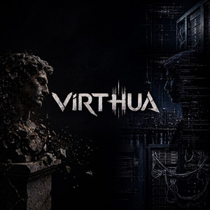 O Amanhã by Virthua