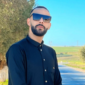 Cheb Walid - ذنوبي عليك نتيا