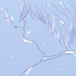 嘘つきな「好き。」 by Samezame