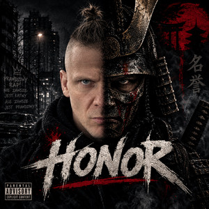 Honor by BoBo, Phono Cozabit
