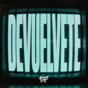 Devuelvete (Tech House) by Emmi Dj