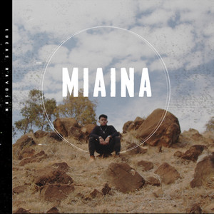Miaina